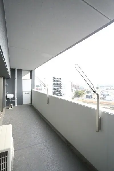 BELISTA赤池