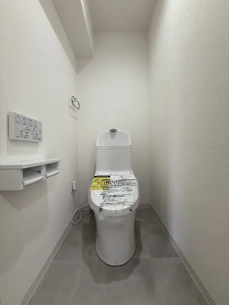 シティコーポ尾頭橋1号館
