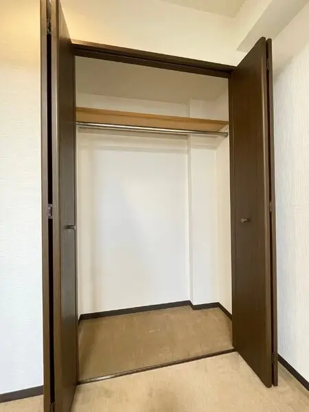 藤和シティコープ一社