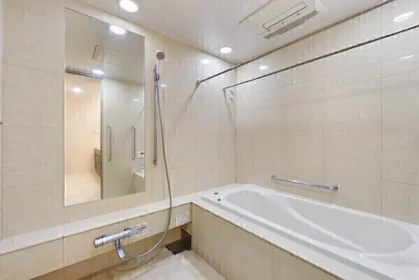 ブリリアタワー名古屋グランスイート