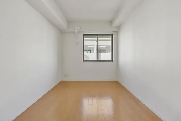 パークハウス東山