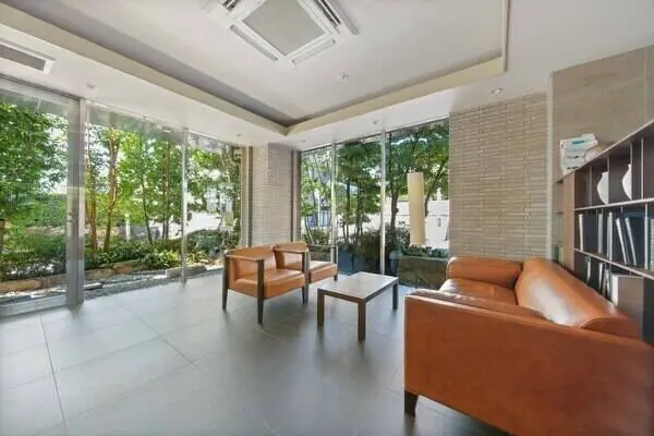 ザ・パークハウス池下