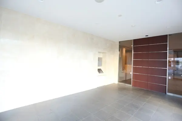 セントラルガーデン・レジデンス徳川明倫町