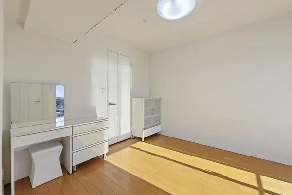 グランスイート千種タワー