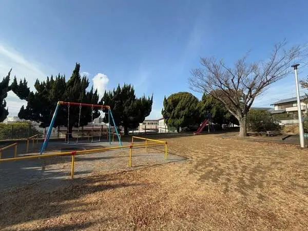 グランシャトレ蘇我