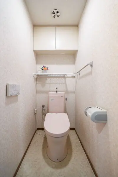 ビエネス津田沼