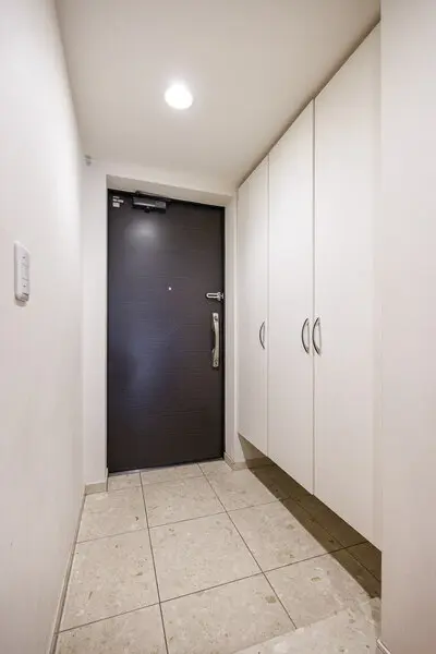 BELISTA北習志野イーストレジデンス