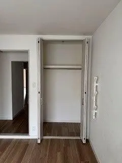 イトーピア桃山台マンション