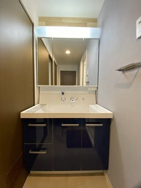 エスリード万博公園