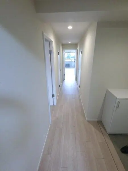 藤和東豊中ホームズ