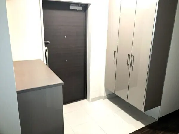 BELISTA吹田山手町