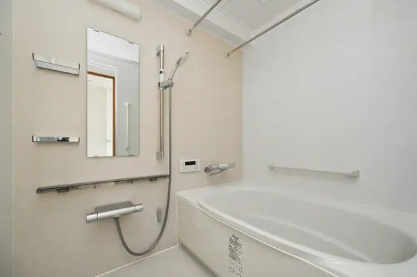 ヴィルヌーブ松ヶ枝町