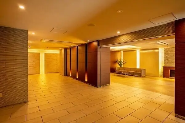 クレヴィア江坂イーストサイド