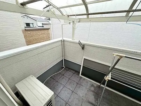 大阪府大阪市西淀川区姫里１丁目 一戸建て