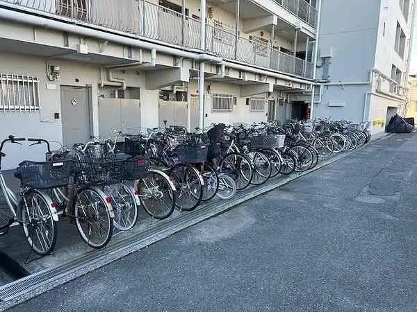 シェトア園田一