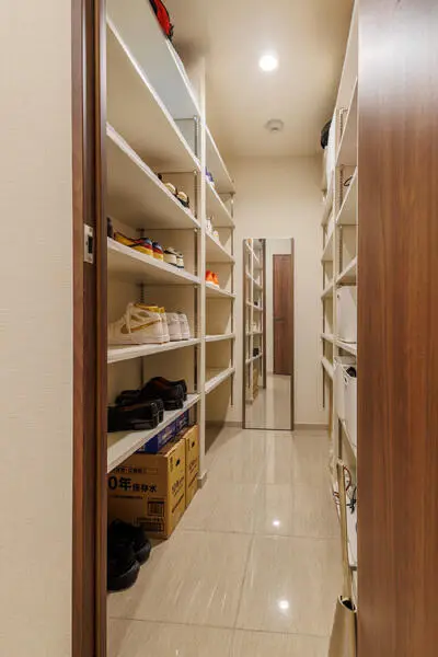 ワコーレ夙川霞町