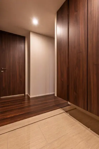 ザ・パークハウス中之島タワー