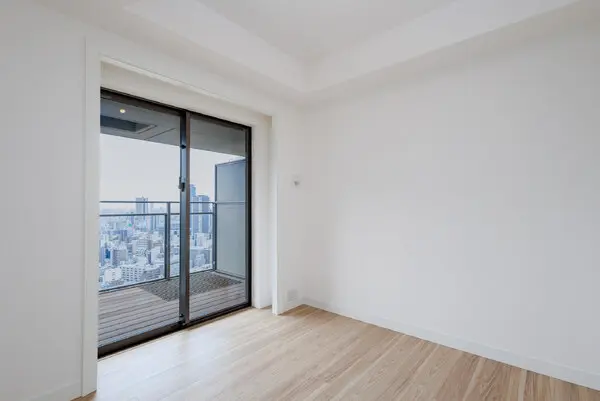 グラングリーン大阪 THE NORTH RESIDENCE