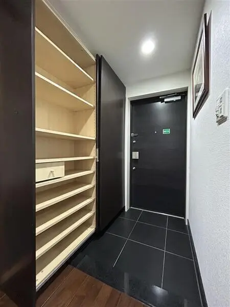 イーグルコート京都六角雅心庵