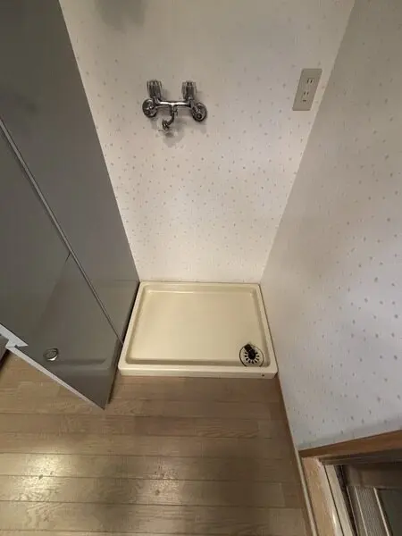 グランフォルム清水別邸