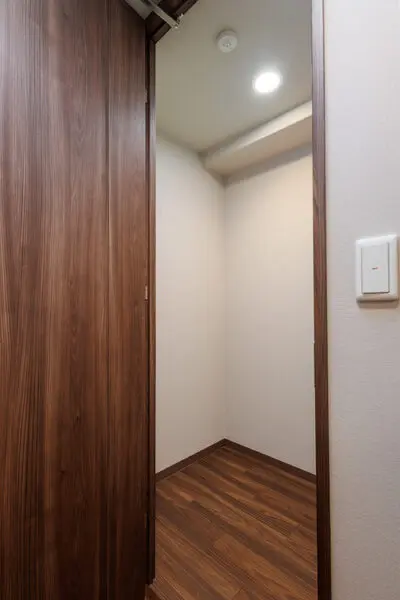 プレミスト京都御所西室町通