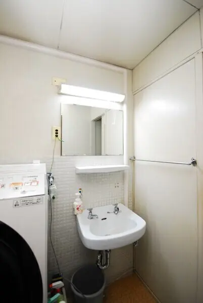 ワールドダック