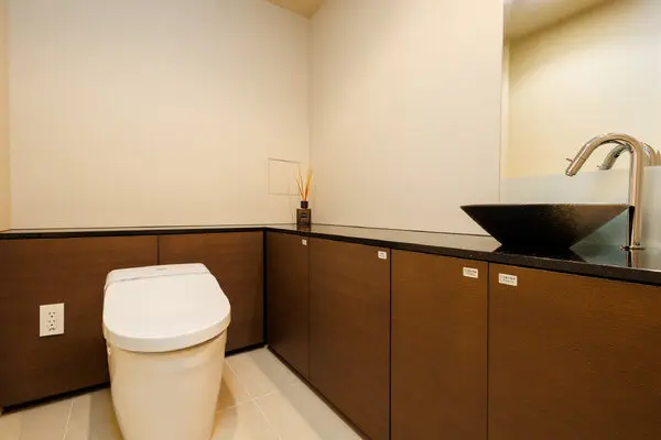 ザ・パークハウス京都鴨川御所東