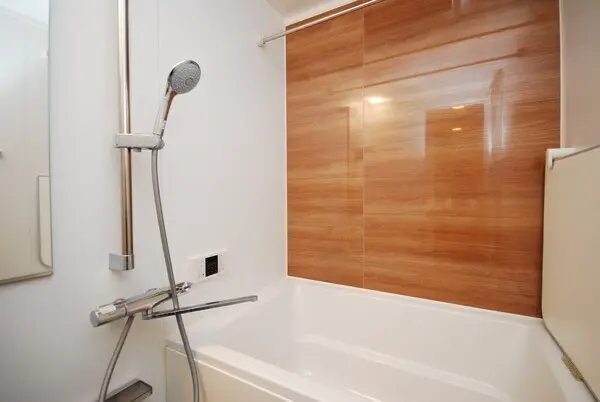 藤和シティホームズ河原町二条アクシス