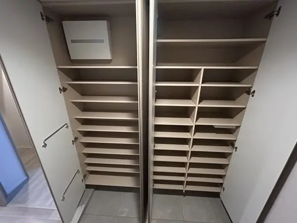 ジオタワー堺筋本町