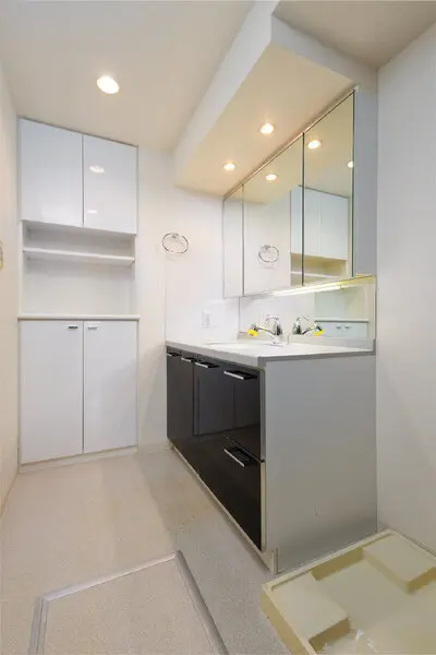 谷町アーバンライフ