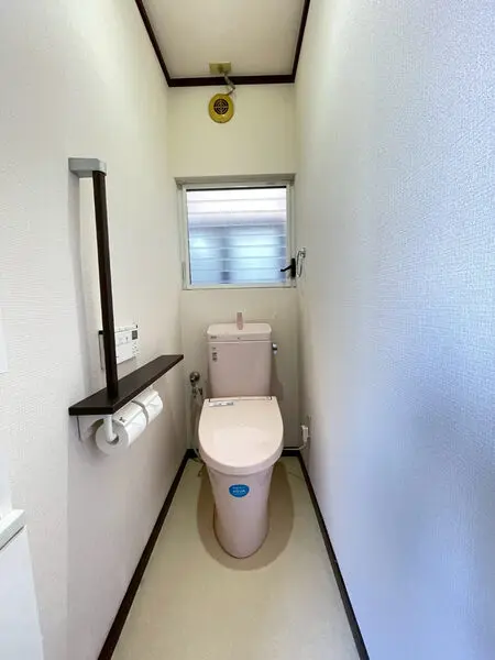 兵庫県尼崎市次屋２丁目 一戸建て