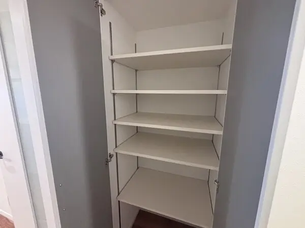 モンテベルデ北園田