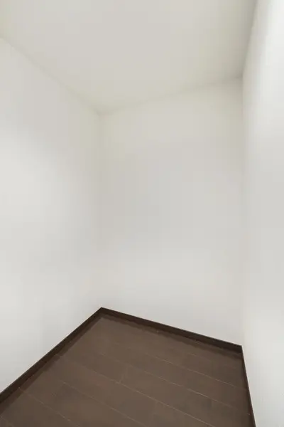 ウッディタウン新三田セントパーク