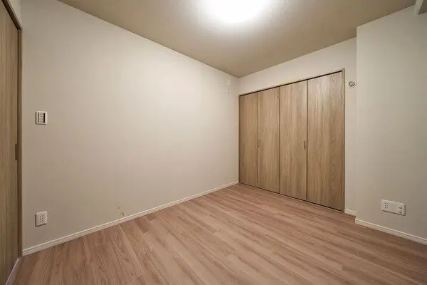 リアージュ宝塚