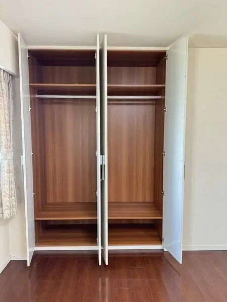 フロントレジデンス西宮北口