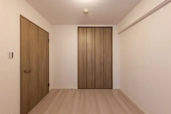 伊丹みやのまち4号館