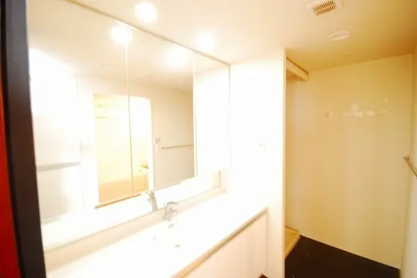 アーバンビュー芦屋山手D棟