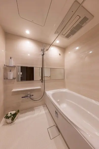 ステイツ岡本・甲南山手