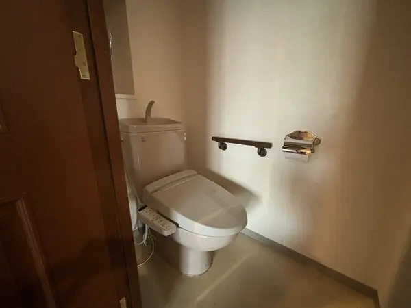 グランステイツ御影