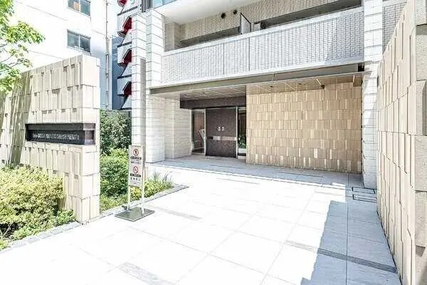 リビオレゾン松戸ステーションプレミア