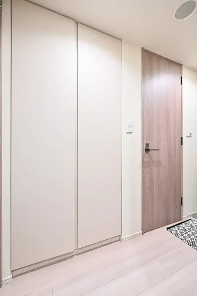 サンウッド錦糸町フラッツ