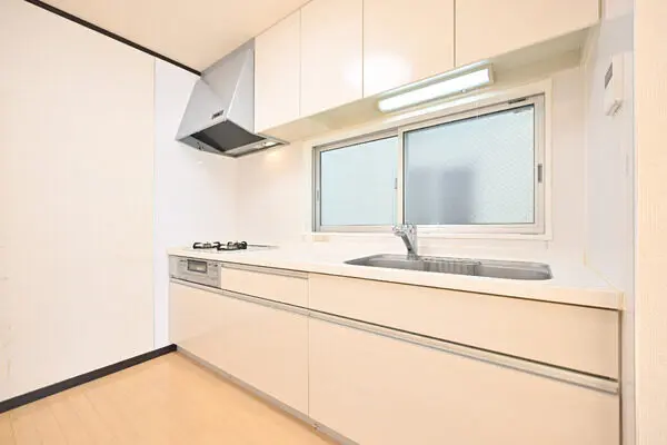 東京都葛飾区東金町１丁目 一戸建て