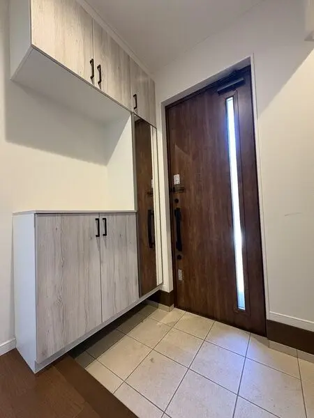 埼玉県草加市原町３丁目 一戸建て