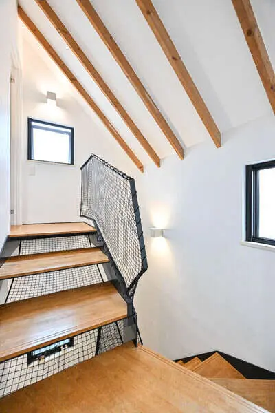 東京都渋谷区富ヶ谷２丁目 一戸建て