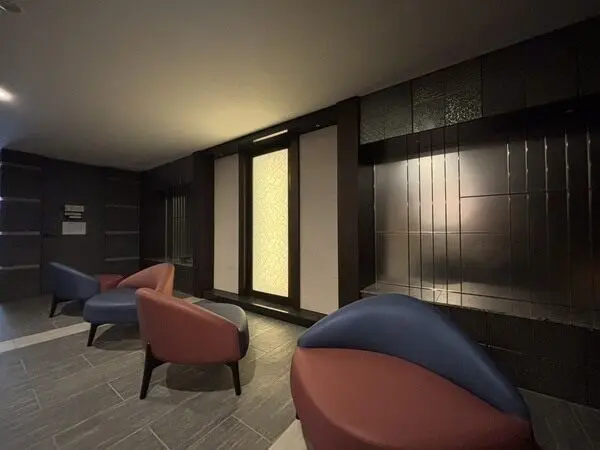 サンリヤン練馬北町