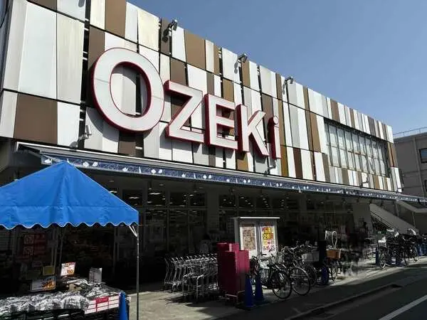 東京都世田谷区祖師谷５丁目 土地