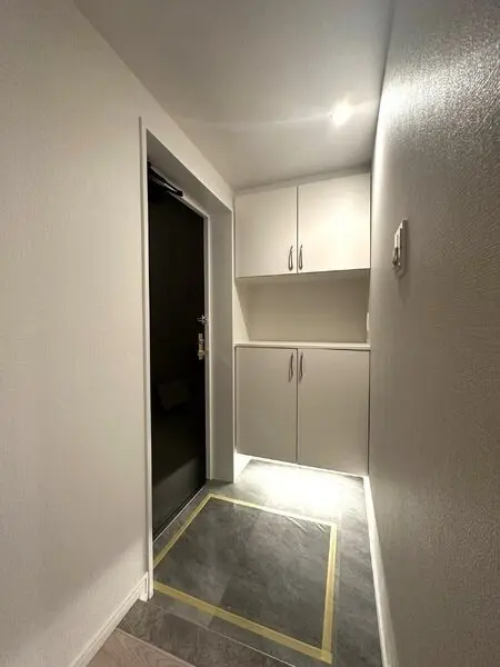 藤和シティホームズ経堂