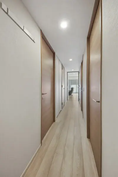 ザ・パークハウス経堂レジデンス