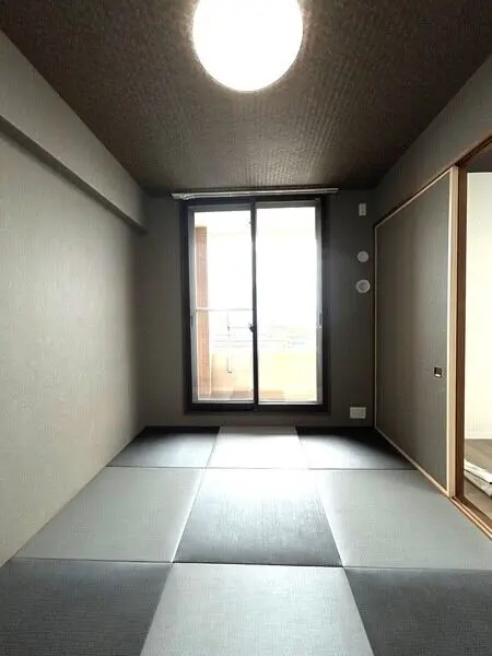 びゅうパルク相模原矢部