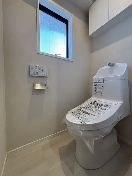 三軒茶屋第２オリンピックマンション